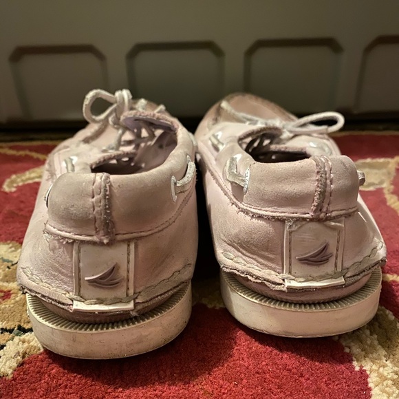 Sperry’s - Picture 3 of 4